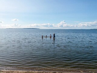 Vakantiehuis Trend  19