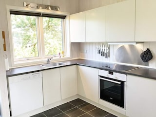 Ferienhaus Trend  17