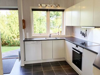 Holiday house Trend  15