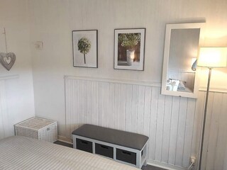 Vakantiehuis Boras  29