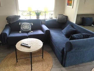 Vakantiehuis Boras  15