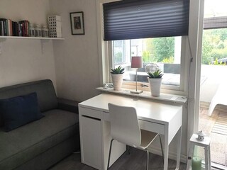 Vakantiehuis Boras  33