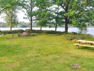 Vakantiehuis Boras  21