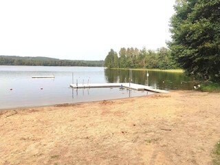 Vakantiehuis Boras  17