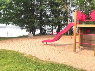 Holiday house Boras  29