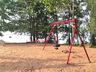 Vakantiehuis Boras  29