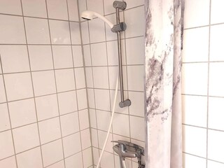 Ferienhaus Boras  24