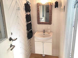 Ferienhaus Boras  26