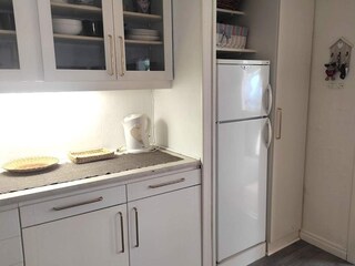 Vakantiehuis Boras  23