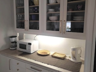 Ferienhaus Boras  28