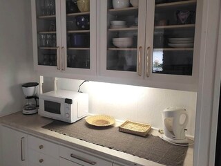 Holiday house Boras  24