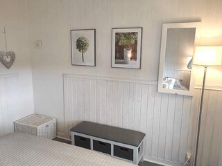 Ferienhaus Boras  36