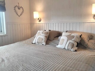 Vakantiehuis Boras  24