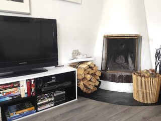 Ferienhaus Boras  32