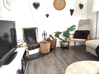 Ferienhaus Boras  18