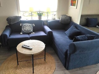Holiday house Boras  29