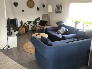 Ferienhaus Boras  22