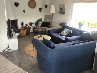 Vakantiehuis Boras  37