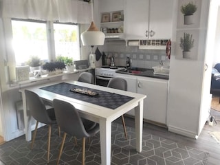 Ferienhaus Boras  34