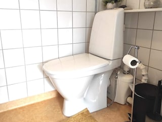 Ferienhaus Boras  30