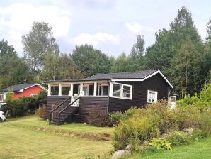 Vakantiehuis 4 sterren vakantie huis in BORÅS - Bora's - image1