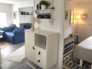 Vakantiehuis Boras  16