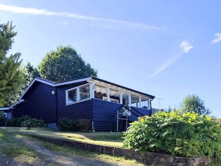 Holiday house Boras Outdoor Recording 14