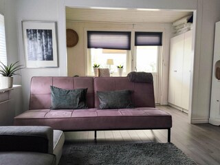 Ferienhaus Boras  32