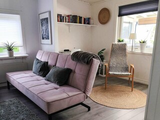 Ferienhaus Boras  33