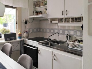 Ferienhaus Boras  34