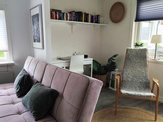 Ferienhaus Boras  35