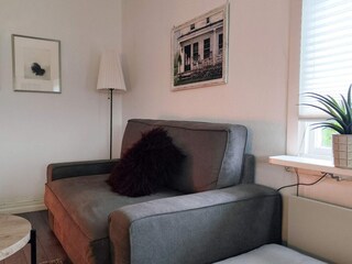 Ferienhaus Boras  36