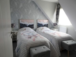 Holiday house Fréhel Features 15