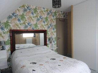 Vakantiehuis Fréhel Kenmerken 20