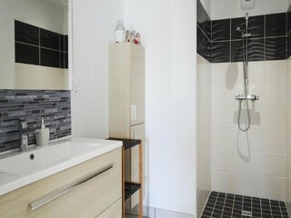 Maison de vacances Fréhel Équipement 22