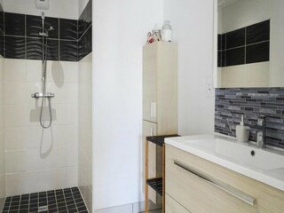 Casa de vacaciones Fréhel Características 15
