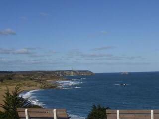 Vakantiehuis Fréhel Omgeving 34