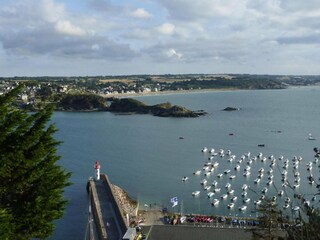 Vakantiehuis Fréhel Omgeving 36