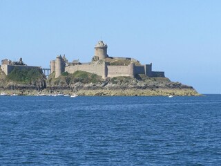 Vakantiehuis Fréhel Omgeving 30