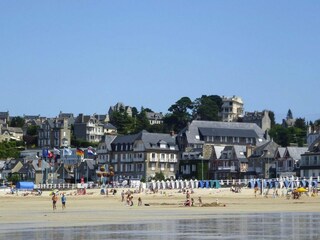 Vakantiehuis Fréhel Omgeving 31