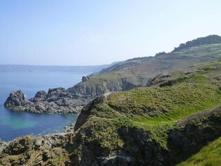 Vakantiehuis Fréhel Omgeving 32