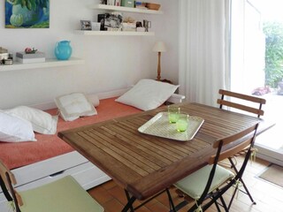 Holiday house Le Lavandou Features 18