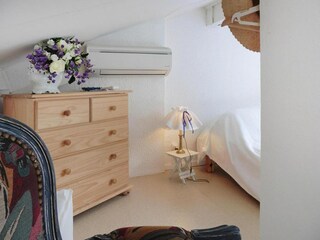 Holiday house Le Lavandou Features 20