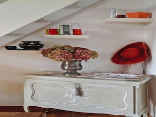 Ferienhaus Le Lavandou  38