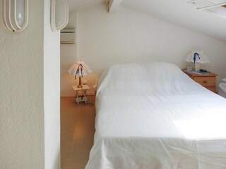 Holiday house Le Lavandou Features 25