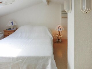 Ferienhaus Le Lavandou Ausstattung 18