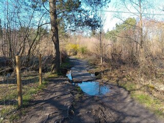 Casa per le vacanze Wiek Ambiente 19