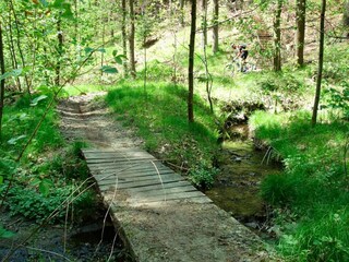 Casa per le vacanze Wiek Ambiente 22