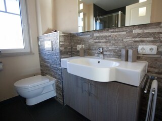 Holiday apartment Farchant Features 25