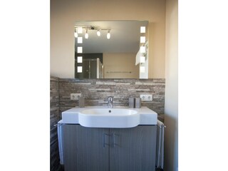 Ferienwohnung Farchant Ausstattung 27